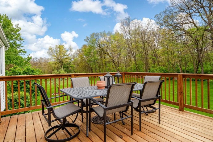 5687 Grey Dove, ROCKFORD, Illinois 61109, 3 Bedrooms Bedrooms, ,3 BathroomsBathrooms,House,For Sale,Grey Dove,202602576