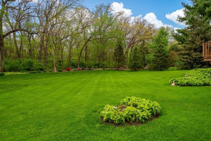 5687 Grey Dove, ROCKFORD, Illinois 61109, 3 Bedrooms Bedrooms, ,3 BathroomsBathrooms,House,For Sale,Grey Dove,202602576