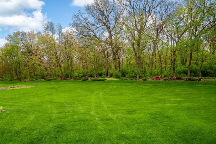 5687 Grey Dove, ROCKFORD, Illinois 61109, 3 Bedrooms Bedrooms, ,3 BathroomsBathrooms,House,For Sale,Grey Dove,202602576