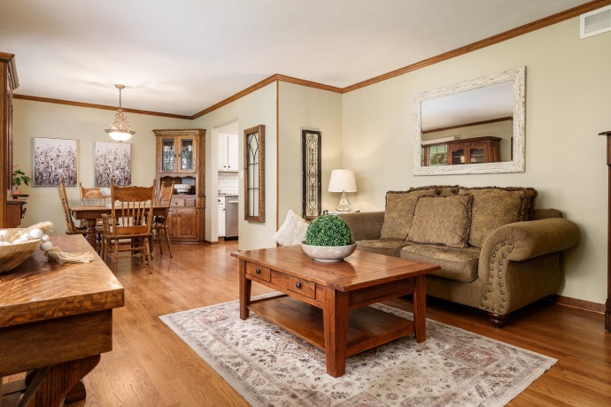 5687 Grey Dove, ROCKFORD, Illinois 61109, 3 Bedrooms Bedrooms, ,3 BathroomsBathrooms,House,For Sale,Grey Dove,202602576