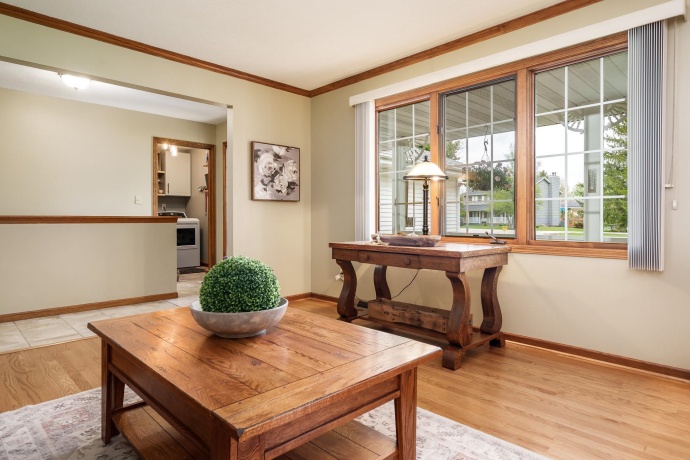5687 Grey Dove, ROCKFORD, Illinois 61109, 3 Bedrooms Bedrooms, ,3 BathroomsBathrooms,House,For Sale,Grey Dove,202602576
