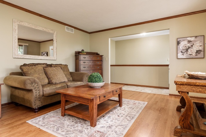 5687 Grey Dove, ROCKFORD, Illinois 61109, 3 Bedrooms Bedrooms, ,3 BathroomsBathrooms,House,For Sale,Grey Dove,202602576