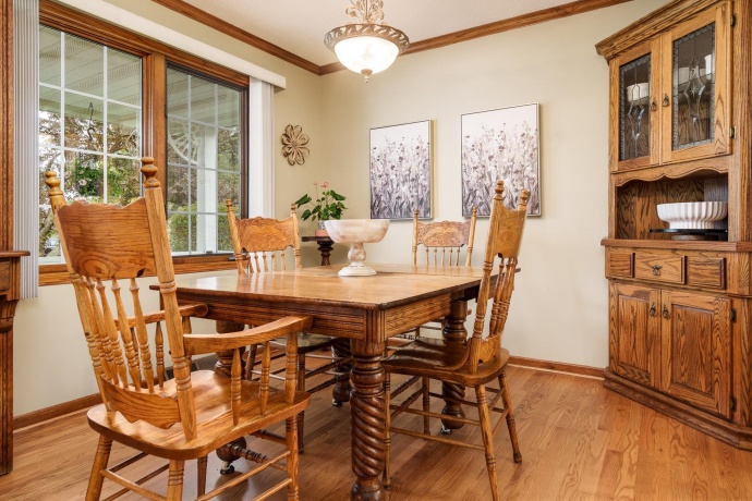 5687 Grey Dove, ROCKFORD, Illinois 61109, 3 Bedrooms Bedrooms, ,3 BathroomsBathrooms,House,For Sale,Grey Dove,202602576