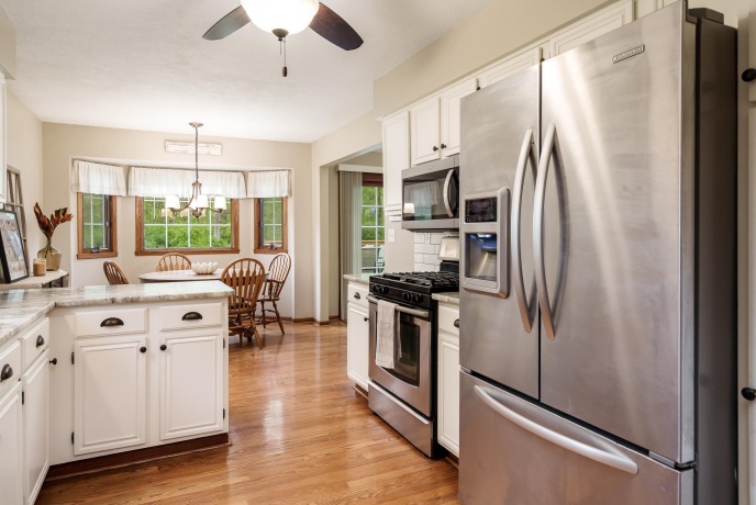 5687 Grey Dove, ROCKFORD, Illinois 61109, 3 Bedrooms Bedrooms, ,3 BathroomsBathrooms,House,For Sale,Grey Dove,202602576