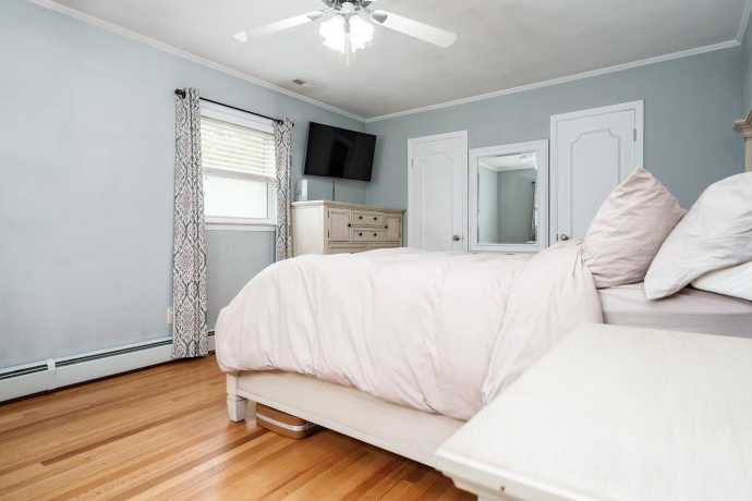 6120 John, LOVES PARK, Illinois 61111, 3 Bedrooms Bedrooms, ,2 BathroomsBathrooms,House,For Sale,John,202602577