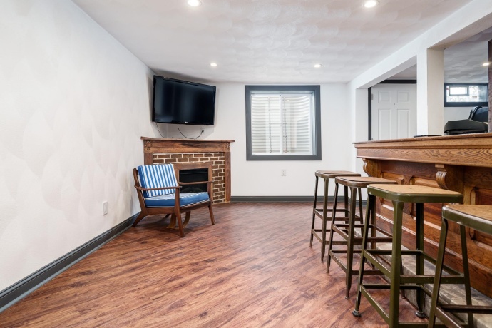 6120 John, LOVES PARK, Illinois 61111, 3 Bedrooms Bedrooms, ,2 BathroomsBathrooms,House,For Sale,John,202602577