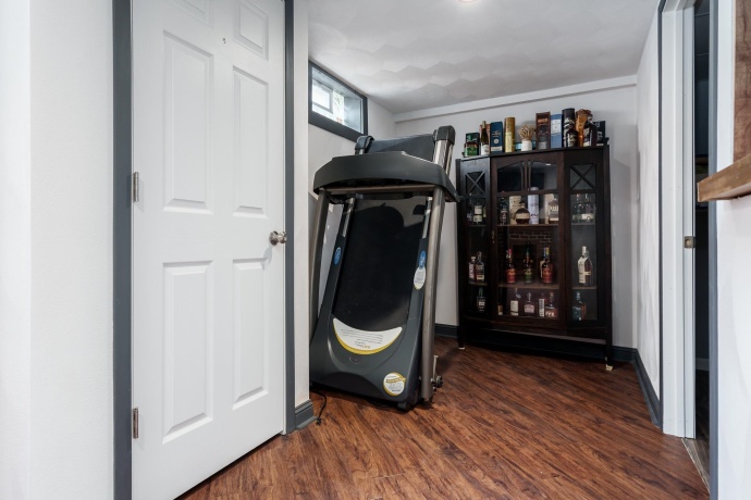 6120 John, LOVES PARK, Illinois 61111, 3 Bedrooms Bedrooms, ,2 BathroomsBathrooms,House,For Sale,John,202602577