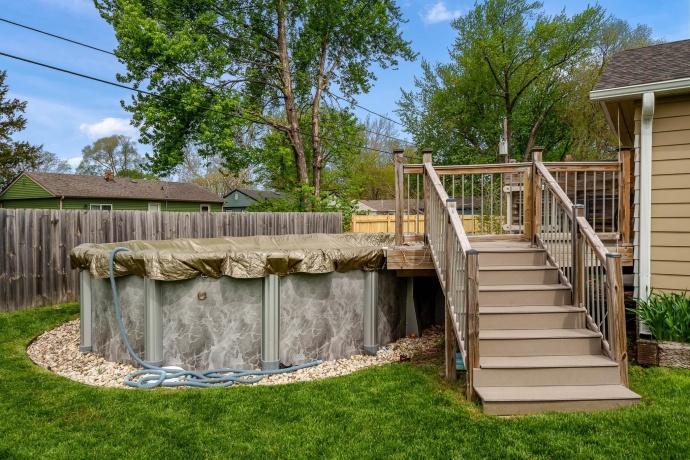 6120 John, LOVES PARK, Illinois 61111, 3 Bedrooms Bedrooms, ,2 BathroomsBathrooms,House,For Sale,John,202602577
