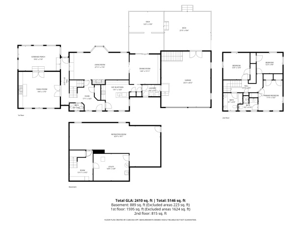 10562 Town Hall, BELVIDERE, Illinois 61008, 3 Bedrooms Bedrooms, ,2 BathroomsBathrooms,House,For Sale,Town Hall,202602579
