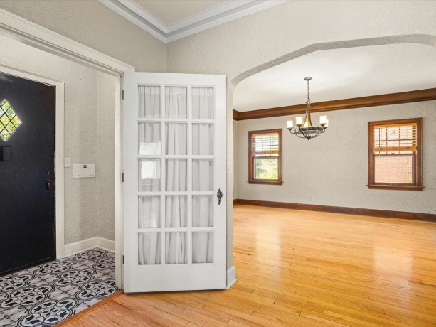 117 Highland, ROCKFORD, Illinois 61107, 3 Bedrooms Bedrooms, ,1 BathroomBathrooms,House,For Sale,Highland,202602580