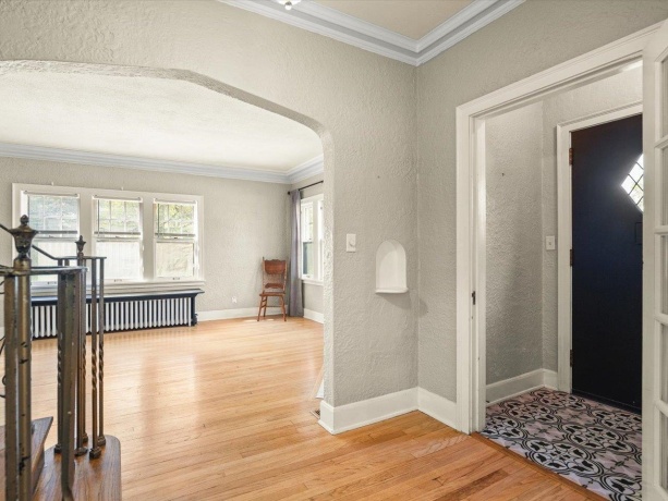 117 Highland, ROCKFORD, Illinois 61107, 3 Bedrooms Bedrooms, ,1 BathroomBathrooms,House,For Sale,Highland,202602580