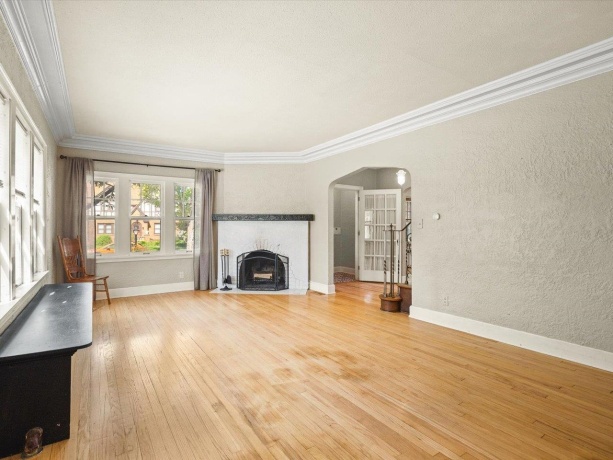 117 Highland, ROCKFORD, Illinois 61107, 3 Bedrooms Bedrooms, ,1 BathroomBathrooms,House,For Sale,Highland,202602580