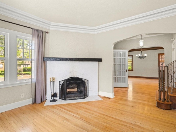 117 Highland, ROCKFORD, Illinois 61107, 3 Bedrooms Bedrooms, ,1 BathroomBathrooms,House,For Sale,Highland,202602580