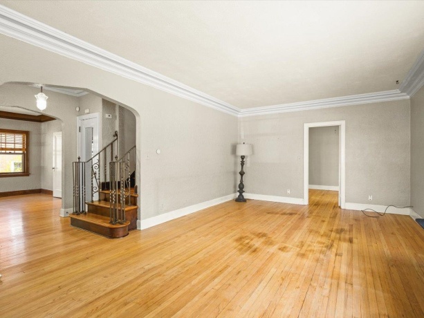 117 Highland, ROCKFORD, Illinois 61107, 3 Bedrooms Bedrooms, ,1 BathroomBathrooms,House,For Sale,Highland,202602580
