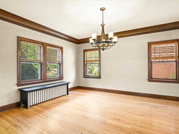 117 Highland, ROCKFORD, Illinois 61107, 3 Bedrooms Bedrooms, ,1 BathroomBathrooms,House,For Sale,Highland,202602580