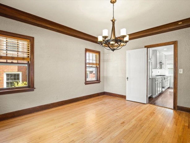 117 Highland, ROCKFORD, Illinois 61107, 3 Bedrooms Bedrooms, ,1 BathroomBathrooms,House,For Sale,Highland,202602580