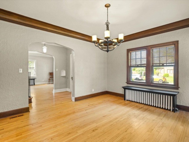 117 Highland, ROCKFORD, Illinois 61107, 3 Bedrooms Bedrooms, ,1 BathroomBathrooms,House,For Sale,Highland,202602580