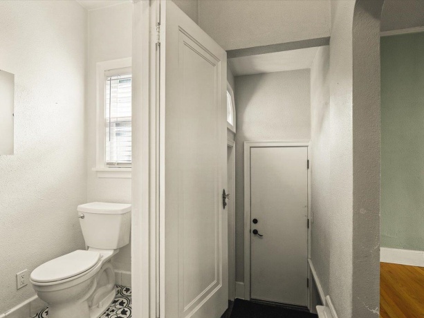 117 Highland, ROCKFORD, Illinois 61107, 3 Bedrooms Bedrooms, ,1 BathroomBathrooms,House,For Sale,Highland,202602580