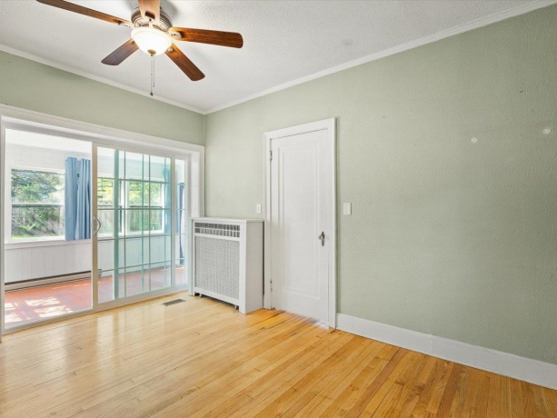 117 Highland, ROCKFORD, Illinois 61107, 3 Bedrooms Bedrooms, ,1 BathroomBathrooms,House,For Sale,Highland,202602580