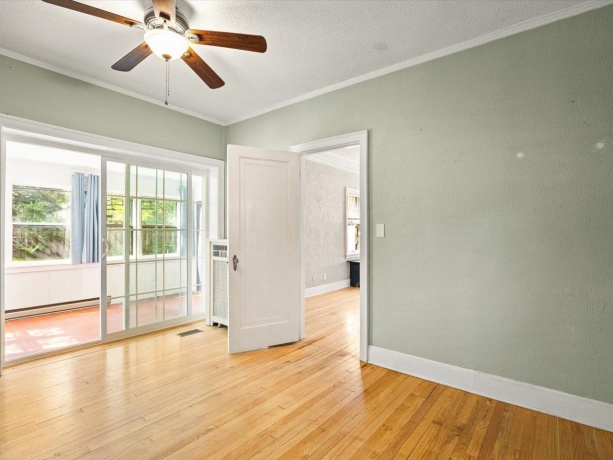 117 Highland, ROCKFORD, Illinois 61107, 3 Bedrooms Bedrooms, ,1 BathroomBathrooms,House,For Sale,Highland,202602580