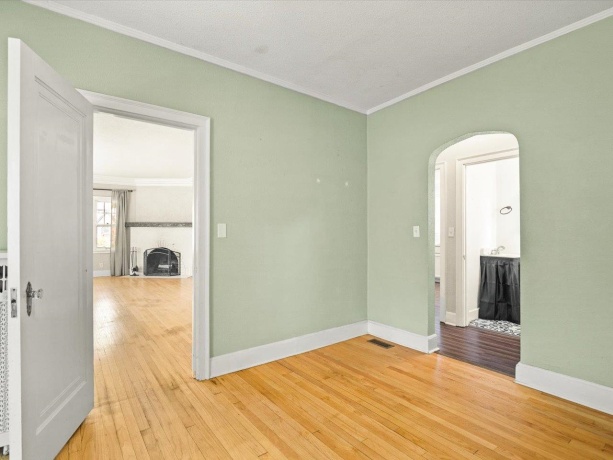 117 Highland, ROCKFORD, Illinois 61107, 3 Bedrooms Bedrooms, ,1 BathroomBathrooms,House,For Sale,Highland,202602580