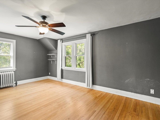 117 Highland, ROCKFORD, Illinois 61107, 3 Bedrooms Bedrooms, ,1 BathroomBathrooms,House,For Sale,Highland,202602580