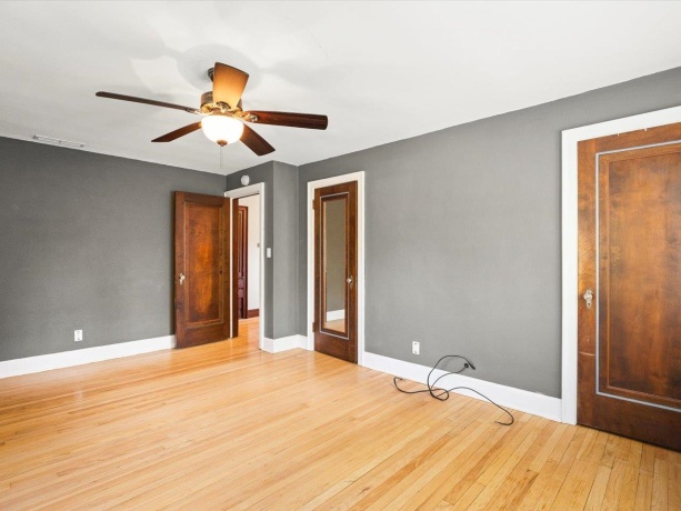 117 Highland, ROCKFORD, Illinois 61107, 3 Bedrooms Bedrooms, ,1 BathroomBathrooms,House,For Sale,Highland,202602580