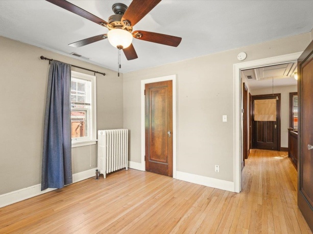 117 Highland, ROCKFORD, Illinois 61107, 3 Bedrooms Bedrooms, ,1 BathroomBathrooms,House,For Sale,Highland,202602580