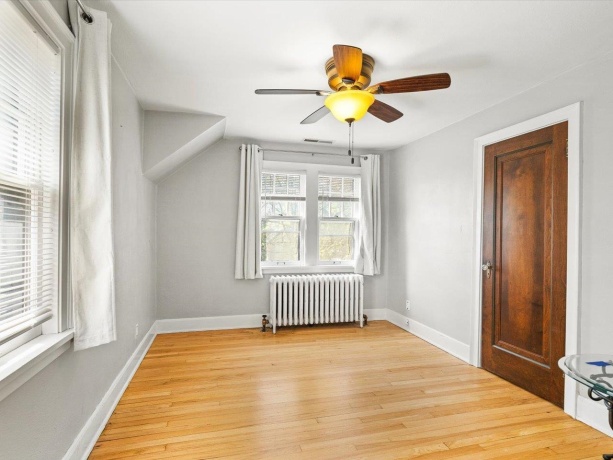 117 Highland, ROCKFORD, Illinois 61107, 3 Bedrooms Bedrooms, ,1 BathroomBathrooms,House,For Sale,Highland,202602580