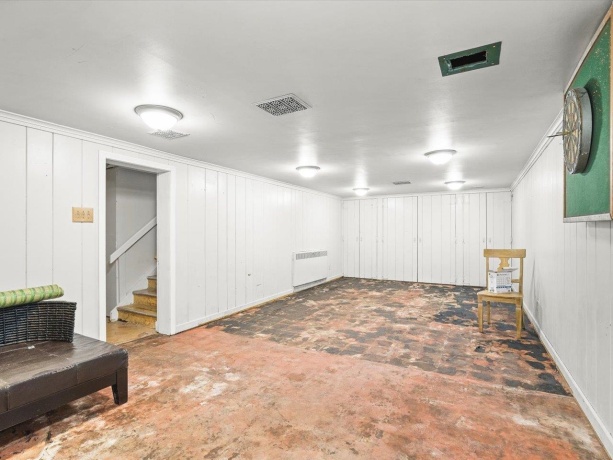 117 Highland, ROCKFORD, Illinois 61107, 3 Bedrooms Bedrooms, ,1 BathroomBathrooms,House,For Sale,Highland,202602580