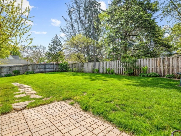 117 Highland, ROCKFORD, Illinois 61107, 3 Bedrooms Bedrooms, ,1 BathroomBathrooms,House,For Sale,Highland,202602580