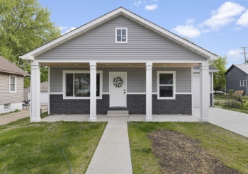 1212 Lincoln, ROCKFORD, Illinois 61102, 4 Bedrooms Bedrooms, ,3 BathroomsBathrooms,House,For Sale,Lincoln,202602581