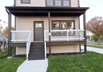 859 John, BENSENVILLE, Illinois 60106, 5 Bedrooms Bedrooms, ,3 BathroomsBathrooms,House,For Sale,John,202506780