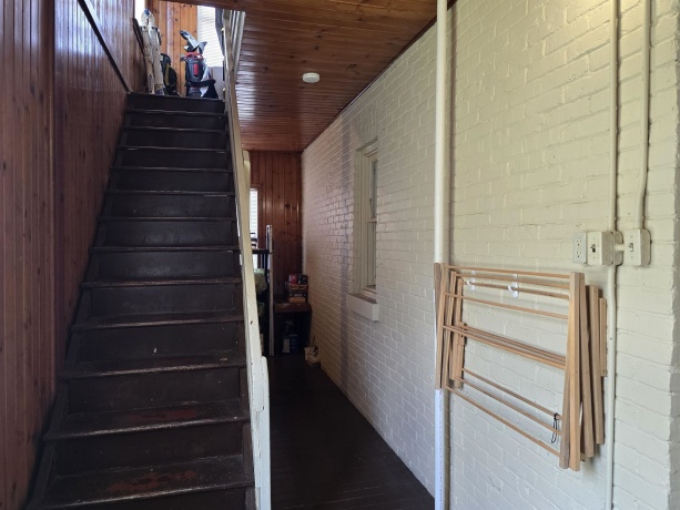 2304 17th, ROCKFORD, Illinois 61104, ,2 Units,For Sale,17th,202602582