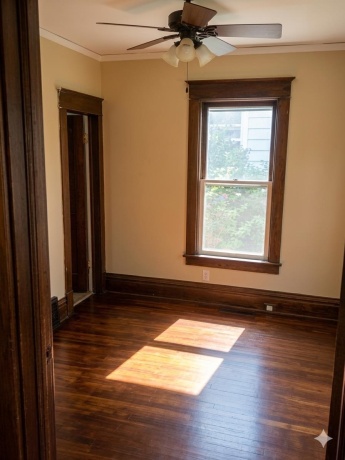 2304 17th, ROCKFORD, Illinois 61104, ,2 Units,For Sale,17th,202602582
