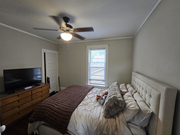 2304 17th, ROCKFORD, Illinois 61104, ,2 Units,For Sale,17th,202602582