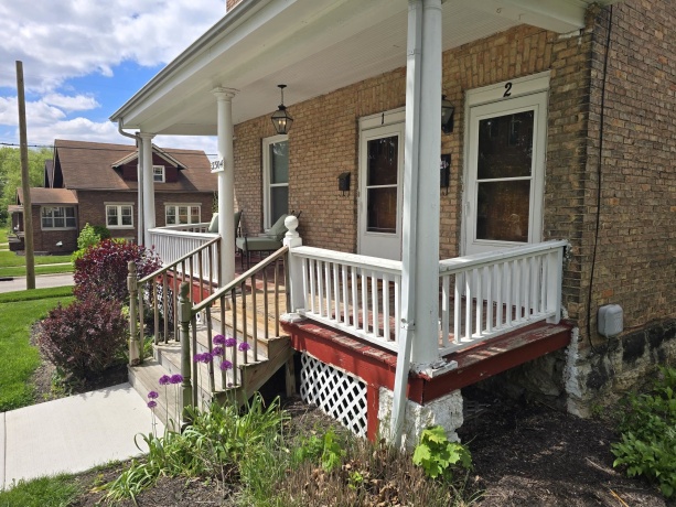 2304 17th, ROCKFORD, Illinois 61104, ,2 Units,For Sale,17th,202602582