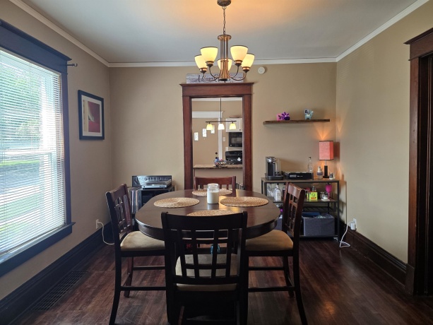 2304 17th, ROCKFORD, Illinois 61104, ,2 Units,For Sale,17th,202602582