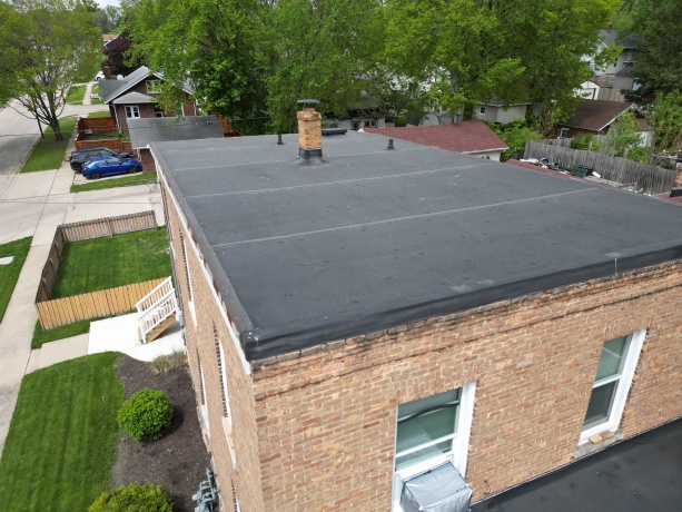 2304 17th, ROCKFORD, Illinois 61104, ,2 Units,For Sale,17th,202602582