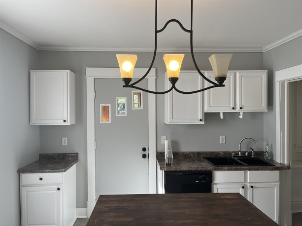 2304 17th, ROCKFORD, Illinois 61104, ,2 Units,For Sale,17th,202602582