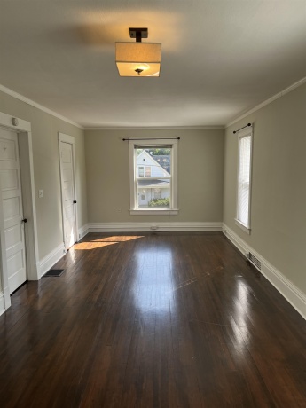 2304 17th, ROCKFORD, Illinois 61104, ,2 Units,For Sale,17th,202602582