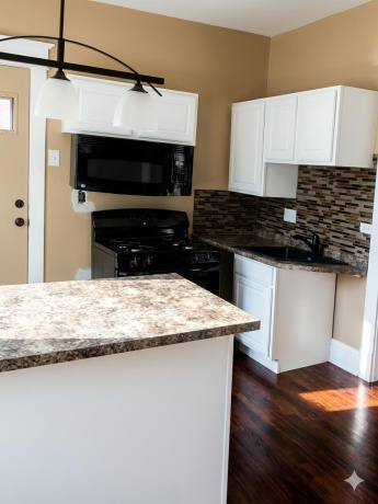 2304 17th, ROCKFORD, Illinois 61104, ,2 Units,For Sale,17th,202602582
