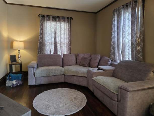 2304 17th, ROCKFORD, Illinois 61104, ,2 Units,For Sale,17th,202602582