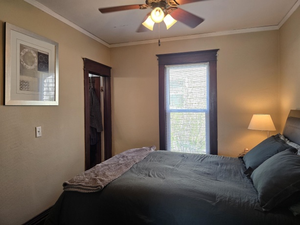 2304 17th, ROCKFORD, Illinois 61104, ,2 Units,For Sale,17th,202602582