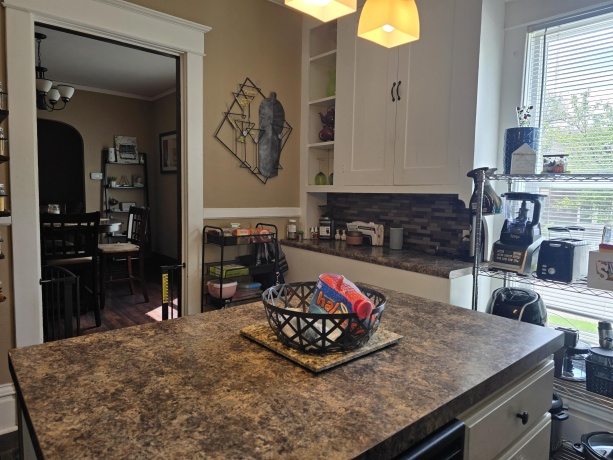 2304 17th, ROCKFORD, Illinois 61104, ,2 Units,For Sale,17th,202602582