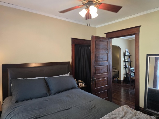 2304 17th, ROCKFORD, Illinois 61104, ,2 Units,For Sale,17th,202602582