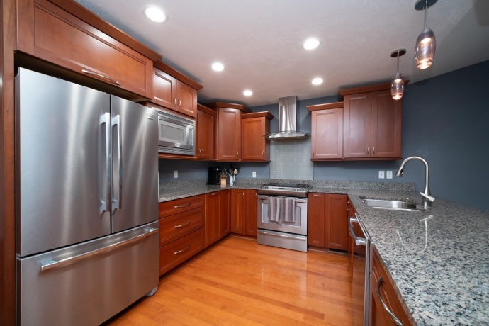 6308 Oak Crest, LOVES PARK, Illinois 61111, 2 Bedrooms Bedrooms, ,2 BathroomsBathrooms,Condominium,For Sale,Oak Crest,202602584