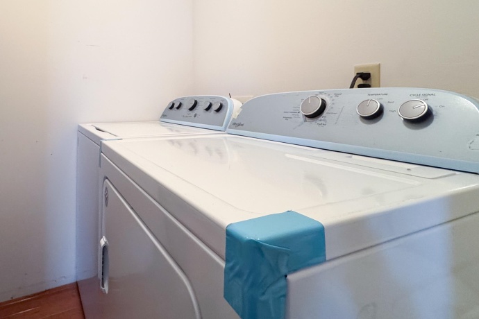 6308 Oak Crest, LOVES PARK, Illinois 61111, 2 Bedrooms Bedrooms, ,2 BathroomsBathrooms,Condominium,For Sale,Oak Crest,202602584