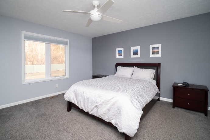 6308 Oak Crest, LOVES PARK, Illinois 61111, 2 Bedrooms Bedrooms, ,2 BathroomsBathrooms,Condominium,For Sale,Oak Crest,202602584