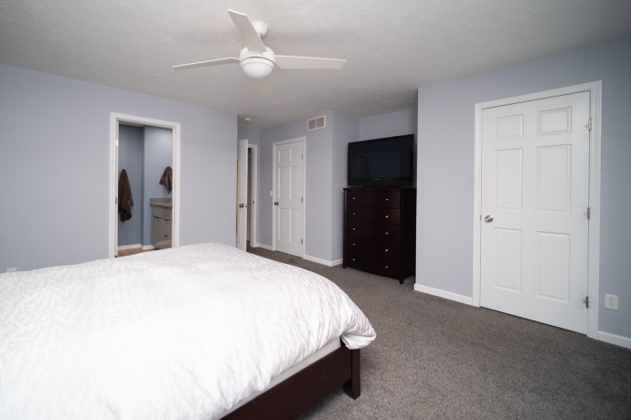 6308 Oak Crest, LOVES PARK, Illinois 61111, 2 Bedrooms Bedrooms, ,2 BathroomsBathrooms,Condominium,For Sale,Oak Crest,202602584